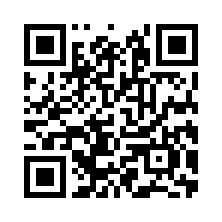QR Code for 17ve31YwGGCDEWLCp3RSAV6817TCeFcDkk