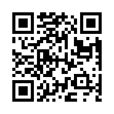 QR Code for 17ve3dGRmRmZfEQfU3YZcxQPfF8Vi1e659