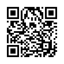 QR Code for 17ve6PUrrX8aHf4hSwm2KzJVER2LnzN2cm