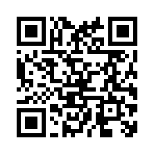 QR Code for 17ve6pdrYaPsdTUshN8JbgQx2HKPvesqy3