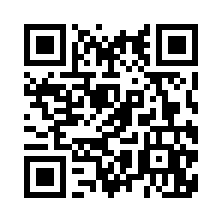 QR Code for 17ve91QCE5Jq5J5dbmfSjZ5dChwXHD2CpM