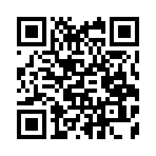 QR Code for 17ve9GyL5nVMiPvT8Bmg2vQ2gkJnhbChMu