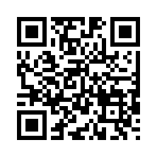 QR Code for 17veCEPMEGFuPa14fuXEEF1PqHBSPXmsER