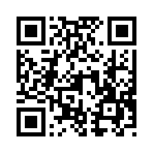 QR Code for 17veCPJaevVFEu779xs9PeEVzQeeweo128