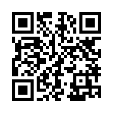 QR Code for 17veEDkHkcqdAHnfQLYGgopUfGxWtdVCsX