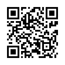 QR Code for 17veKA1UNGRFZMiNJhRhXNdaQbmwcpigFW