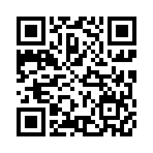 QR Code for 17veLELdQS623ECPbXmd8pDpVsFWqTTdT