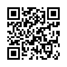 QR Code for 17veLgZKGa9tYH2MVufu151JS3XS87SqzH