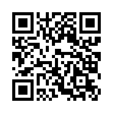 QR Code for 17vePSQ7CunLDwcH3yypspiqBQy3WbsXRd