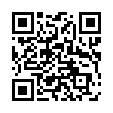 QR Code for 17vePYZPWTWNv45JLqU71sRUcjYWBdXk7v