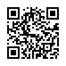QR Code for 17veTSskaWNVpvSsv8St8nWEunra9Vifyc