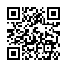 QR Code for 17veU4eSCi4ycVio7FRCxE63RDQ4AN1cjb