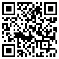QR Code for 17veXgsyreeyFo95nDN5AxC49bdgHrXSfe