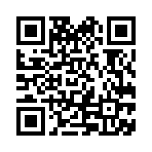 QR Code for 17veYcq3W7wpemUkWLy2XuiGgqEkuvRsVL