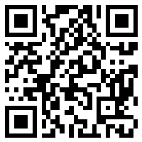 QR Code for 17veZsd8TSaqGNDNPMP9vfM8TG7DCWdydP
