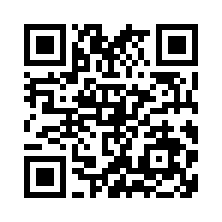 QR Code for 17vea4HFUXtckC9ZuydFqBzvwGNp7hHT8t