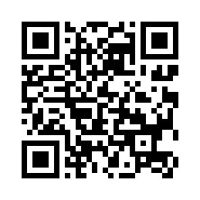 QR Code for 17veccFwDj9C3uZPBuXqi5DWjDRucpGxPg