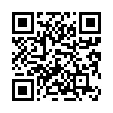 QR Code for 17vedH2UFeZotZ32MdctKsNDUSmA3Bbcae