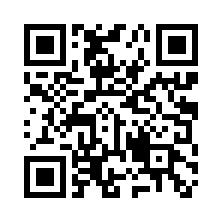 QR Code for 17vegUUNF6THfRDWNRXLf7ia5gfximZyJS