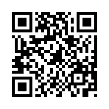 QR Code for 17vegjGXfDSi5YwZi8UVarUozRTKTeU5Fm