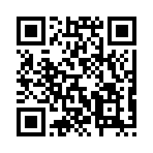 QR Code for 17veiwr4T8hebL6CaWTToATJuTcMNUkGyN