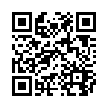 QR Code for 17vejs7FTS3WVBZTSTDugfqizvM1mGqE8e