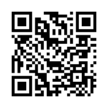 QR Code for 17vemESTg3dgW9X3cS59LFSjCBvciDL7JY