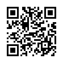 QR Code for 17venGZTX3MhAHA9VbCeCTGfchuyrJ2SMk