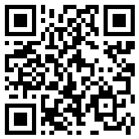 QR Code for 17veoTYBe39LZMCLDtRsehdxRqH7k2SHbS