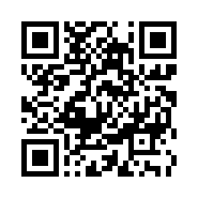 QR Code for 17vepAdYuZEr4XY6PRx4iwZwf26LbdoT7R