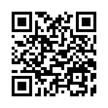QR Code for 17vepRMyrZ7SYi87fFDCmjdrhMHFJEifnC
