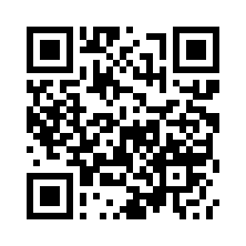 QR Code for 17vephaKKMQDBj2gLhmjZYUB2auVsTnptV