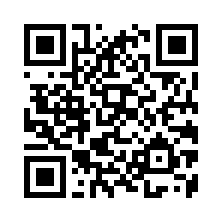 QR Code for 17ver2upxa8DNFD7jJ5ATdewAUVGaFNA4r