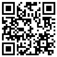 QR Code for 17vezFCszQrwuMJMosBoLpKP9UGg3P1U1L