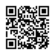 QR Code for 17vezk9km2dRXFJwSuVKJsQhbXbNruHL6a
