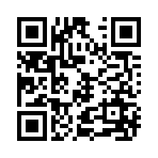 QR Code for 17vezn4yvWCnFY7a8LF96FUV7SwLvm5mwJ
