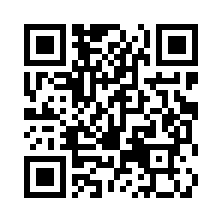 QR Code for 17vf3ADXJ4f5dEpr77TyMv3eDo1Lkg1z6S