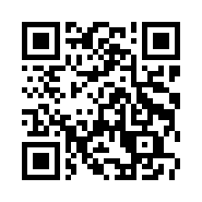 QR Code for 17vf9X78hGeLQ7jFh5dfPRUFV2SFFKnfDJ