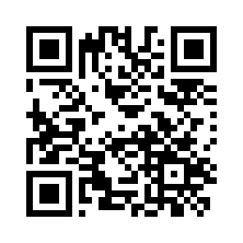 QR Code for 17vfCDo6o9K4ZR2onVmaFdLRKWECy63kNg