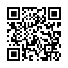 QR Code for 17vfDHesCLmJMg2QtmQcCvtJUYfAh2fb19