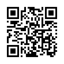 QR Code for 17vfDZdCyqNKqaxE2EweTcRFzNHpMu4V7g