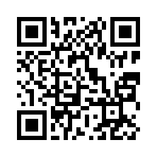 QR Code for 17vfFVR1JmnkHi2NaBeC2n5CQAXRKaSnew