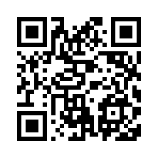 QR Code for 17vfGmLZG9qj3EBHnDkpaqHbAs2RyL8mE2