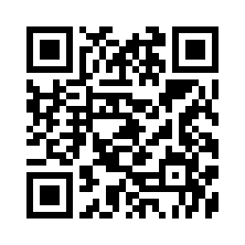 QR Code for 17vfHZjAs3RDrJH6W8DUrFEcsbAt4kb3X1