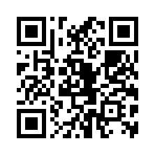 QR Code for 17vfJbxrydhBpQFunYHTpdnwjmm5xr36ry