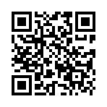QR Code for 17vfJo5jdeQQr7MvKPHAGQEp87wUCEgpRX