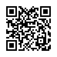 QR Code for 17vfM9iMFQHwL2KHPLjmZDyQEJHbSc7CUd