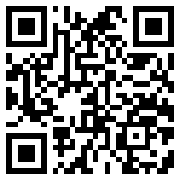 QR Code for 17vfNbe8RiQdcmbKgpNH3eNRk8aXbg7ymD