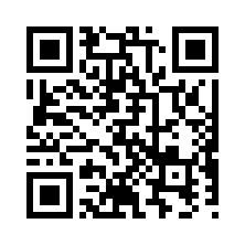 QR Code for 17vfPUkwps1ivAC7ag73VthLHGiUbLuohD