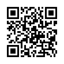 QR Code for 17vfPkL35TNPyMuQKfLTwmFx7DZ4MHhH4r